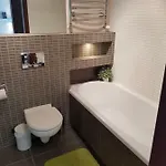 Pod Jasna Gora - 3 *